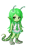 tarukikun