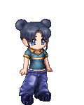 .`moon.light.shadow`.'s avatar