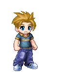 Cloud_strife1234554321's avatar