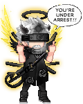 YhanChiiD IV's avatar