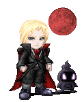 Damonic_Alucard_Dracule's avatar