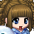 littlebanana9's avatar