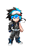 Faint Smiling Jare's avatar