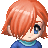 aya_mikagi1234's username