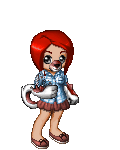 XLauren_hyuugaX's avatar