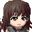Sephiroth_31337's avatar