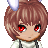 Bratty Bunny Girl's avatar