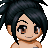 Punk Pixxie's avatar