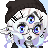 Avilline's avatar