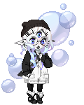 Avilline's avatar