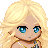 -x-_Bandaged_Angel_-x-'s username