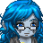 mznuon's username
