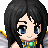 snow white queen19's avatar