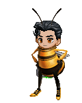 SPARTAN OMEGA