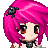 destinygirl29's username