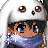zennytri's avatar