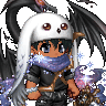 zennytri's avatar