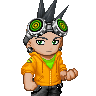 Nonverbal Communication's avatar