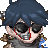 Dumbytard's avatar