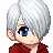 spirit_detective_inuyasha's avatar
