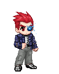 thedarkone4198's avatar