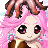 strawberrygirl43's avatar