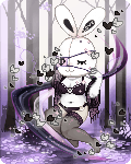 emiichuu