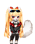 Charlotte de Colde's avatar