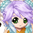 Catherine_de_Silver's username