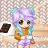 Catherine_de_Silver's avatar