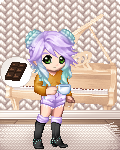 Catherine_de_Silver's avatar