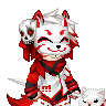 Crimson_Wolfe's avatar