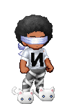 All Thug's avatar