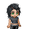 [x]Eternally_Tainted[x]'s avatar