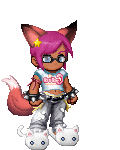 pink-ruffles's avatar