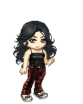 glamrockkittycat's avatar