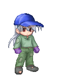 ultimaH's avatar