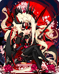Aethrealight's avatar