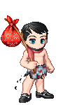 devtherev's avatar