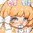 Mego Bunny's avatar