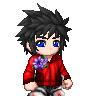 iGooogle's avatar