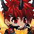 king of fire 97's avatar