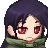 vampirequeensabrina666's avatar