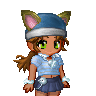 wolfgirl2820's avatar