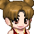 HotTinkerbell13's username