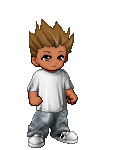 shyboy_404's avatar