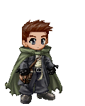 tranman2's avatar