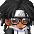 Deevvv's username