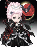 Countess Viscera's avatar