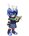 Misami_kitten's avatar